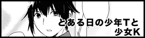 画像をアップロード