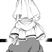 画像をアップロード