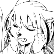 画像をアップロード