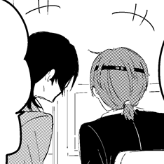 画像をアップロード